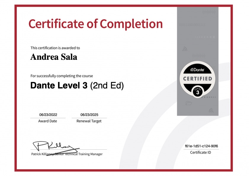 certification-2nd-Edition-Dante-Level-3---English-sala.andrea@live.it